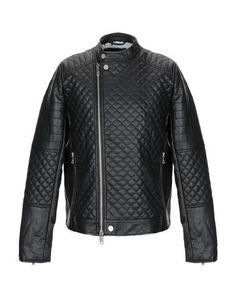 Куртка Armani Exchange