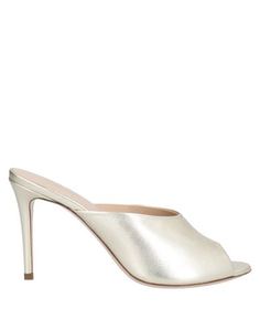 Сандалии Deimille