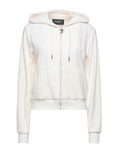 Толстовка Juicy Couture