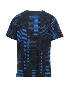Футболка Versace Jeans