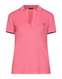 Футболка Fred Perry