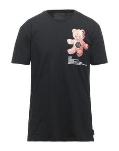 Футболка Philipp Plein
