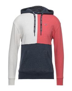 Толстовка Tommy Jeans