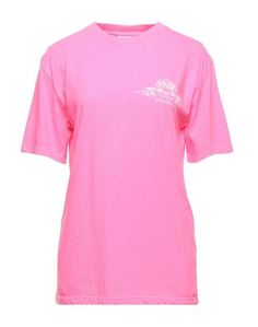 Футболка Juicy Couture