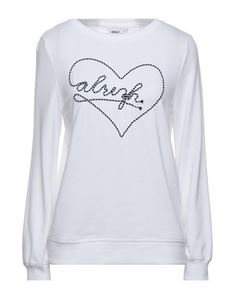 Футболка Only