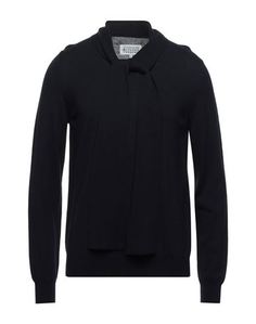 Свитер Maison Margiela