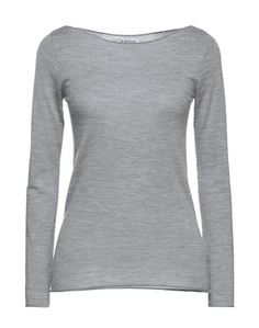 Свитер Kangra Cashmere