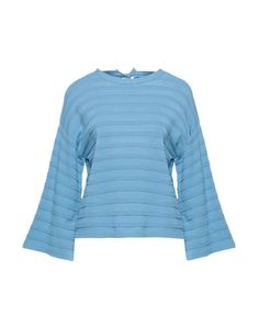 Свитер Seventy Sergio Tegon