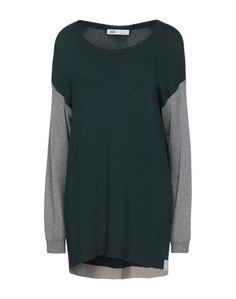 Свитер Lola Sandro Ferrone