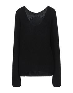 Свитер N.O.W. Andrea Rosati Cashmere