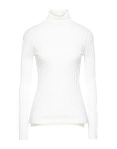 Водолазки Aragona