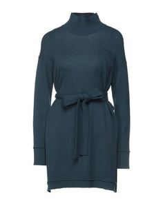 Водолазки Lamberto Losani