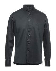 Pубашка Tru Trussardi