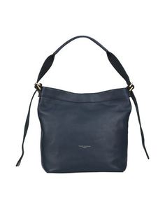 Сумка через плечо Gianni Chiarini