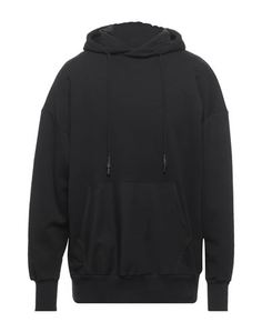 Толстовка Dark Label