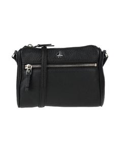 Сумка через плечо Kate Spade New York