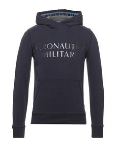 Толстовка Aeronautica Militare