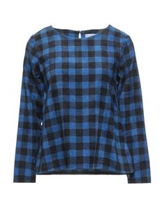 Блузка CompaÑia Fantastica