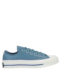Кеды и кроссовки Converse