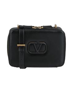 Сумка через плечо Valentino Garavani