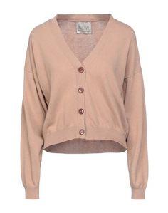 Кардиган N.O.W. Andrea Rosati Cashmere