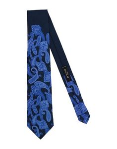 Галстуки и бабочки Etro