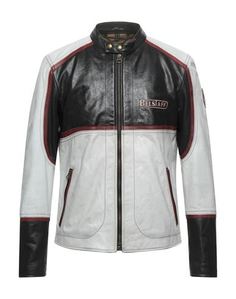 Куртка Belstaff