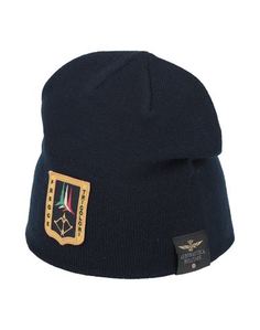 Головной убор Aeronautica Militare