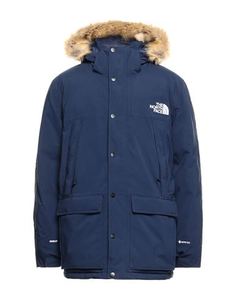 Пуховик The North Face