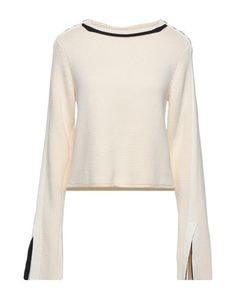 Свитер 3.1 Phillip Lim