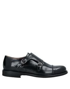 Мокасины Florsheim Imperial