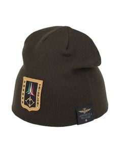 Головной убор Aeronautica Militare