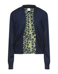 Кардиган Paul Smith