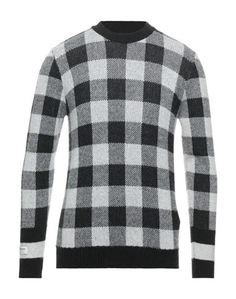 Свитер Woolrich