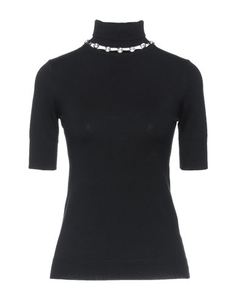 Водолазки Spell by Access Fashion