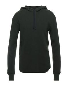 Свитер Rag & Bone
