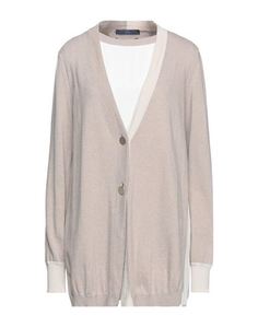 "Комплект ""двойка""" Blue LES Copains