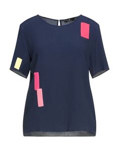 Блузка PS Paul Smith
