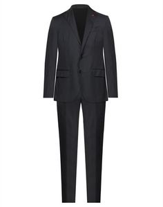 Костюм Sartoria Latorre