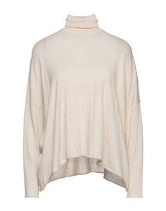 Водолазки Kangra Cashmere