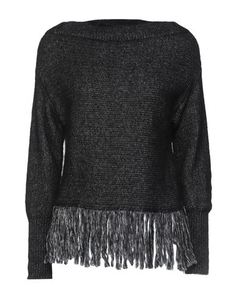 Свитер Blumarine