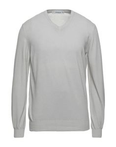 Свитер Kangra Cashmere