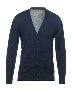 Кардиган Officina 36