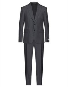 Костюм Canali