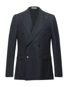 Пиджак CC Collection Corneliani