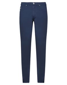 Джинсовые брюки Versace Jeans