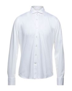 Pубашка Sartoria Campo Napoli