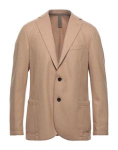 Пиджак Eleventy