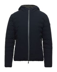 Пуховик Homeward Clothes