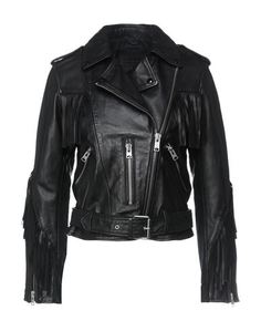 Куртка Allsaints